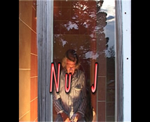 Nu J